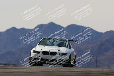 media/Mar-16-2025-Speed Ventures CVR (Sun) [[04681430d3]]/3-Green Group/Session 2 (Turn 9)/
